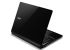 Acer Aspire E1-53334G50Mnkk 4